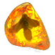 Scorched Fossil