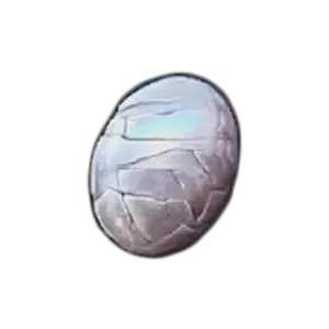 500K Obducite (Don't bring your pet)