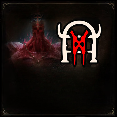 Nightmare Dungeons - Torment IV