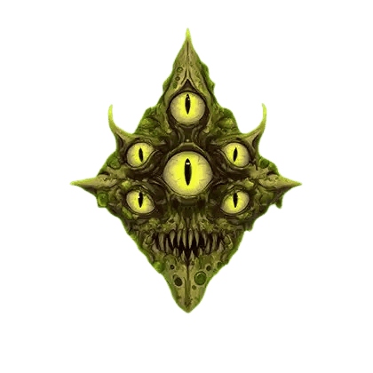 Summon Boss (Belial)*10- Torment IV