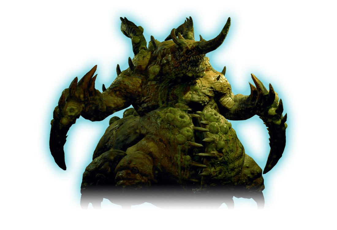 Summon Boss (Duriel) - Torment IV