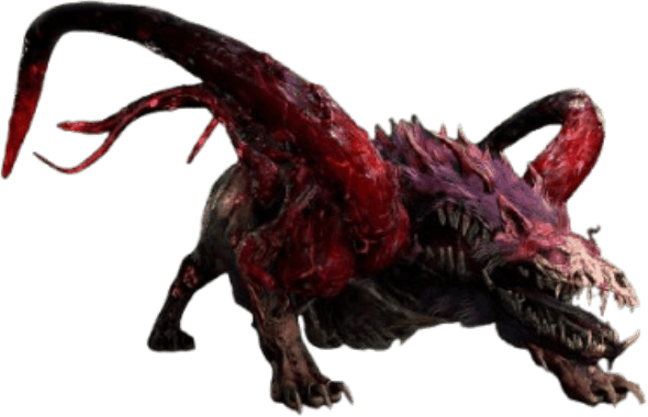 Summon Boss (Harbringer of Hatred) - Torment IV