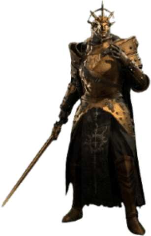 Summon Boss (Urivar) - Torment IV