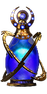 Progenesis