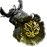 Stranglegasp
