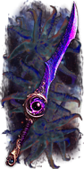 Voidforge