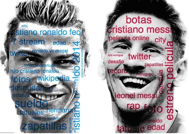 c.ronaldo vs messi.jpg c.ronaldo vs messi.jpg