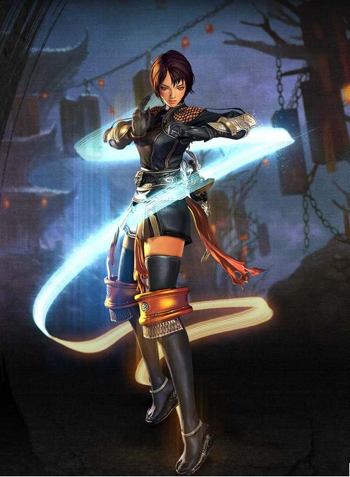 blade and soul assassin.jpg blade and soul assassin.jpg