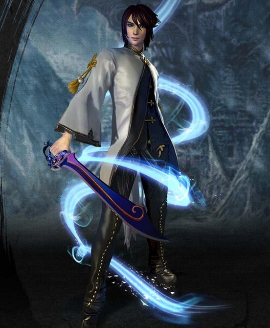 blade and soul blademaster.jpg