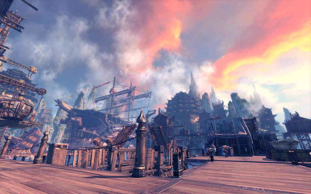 blade and soul dungeon 1.jpg blade and soul dungeon 1.jpg
