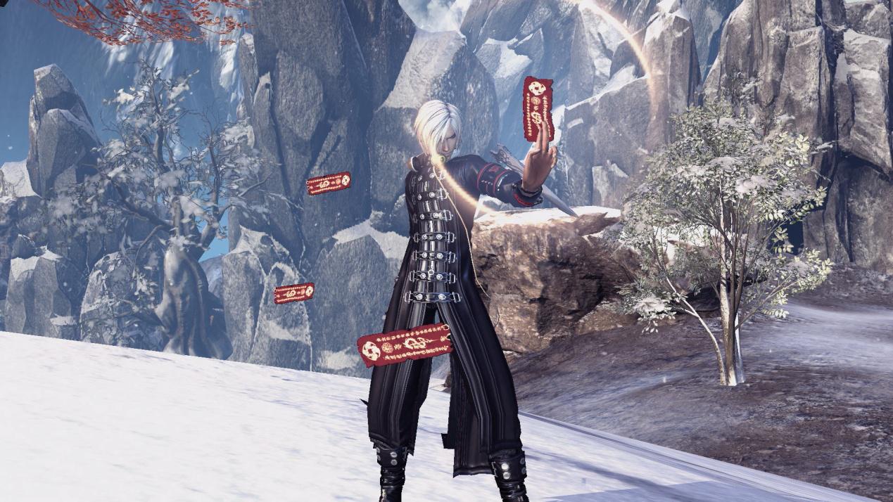 blade and soul warlock.jpg