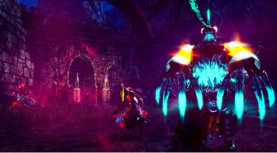 blade and soul awakened necropolis.jpg