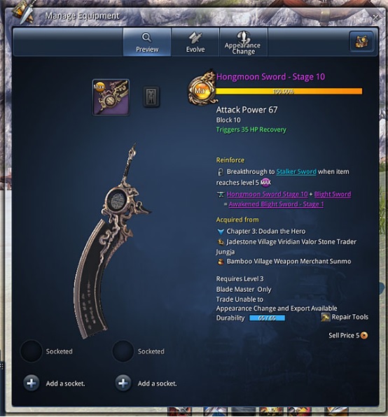 Featured image of post Blade And Soul Gem Guide blade and soul transmutation system guide premium transformation stones gems etc blade and soul complete gem guide how to get better gems