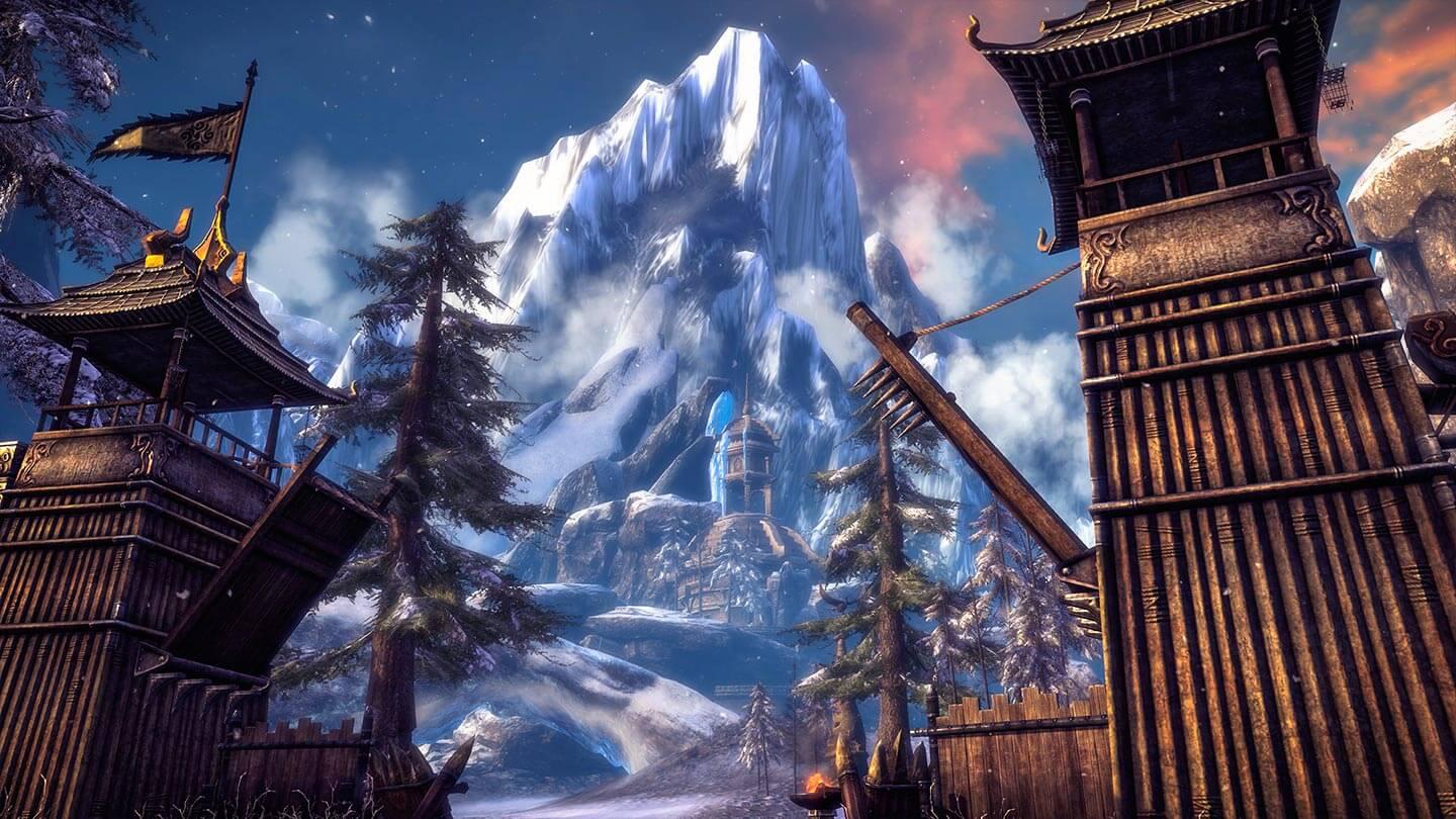 bns silver frost summit 1.jpg