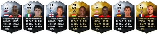 fifa 16 promising totw 35 predictions.jpg fifa 16 promising totw 35 predictions.jpg