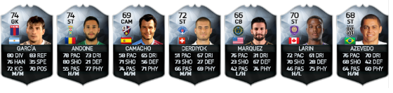 fifa16 promising totw 37.png fifa16 promising totw 37.png