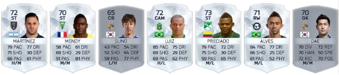 fifa 16 totw 43 promising player.jpg fifa 16 totw 43 promising player.jpg