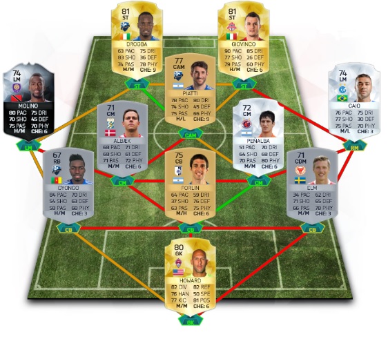 fifa 16 totw 46 predictions.jpg fifa 16 totw 46 predictions.jpg