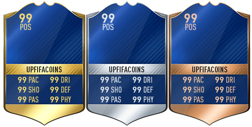 for that interfere this