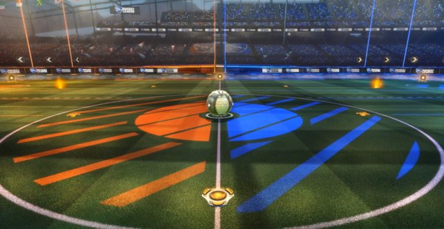 rocket league defense tips and tricks 2