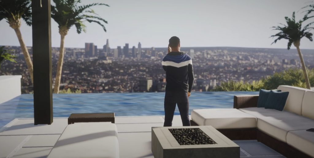 fifa-18-alex-journey-1024x516