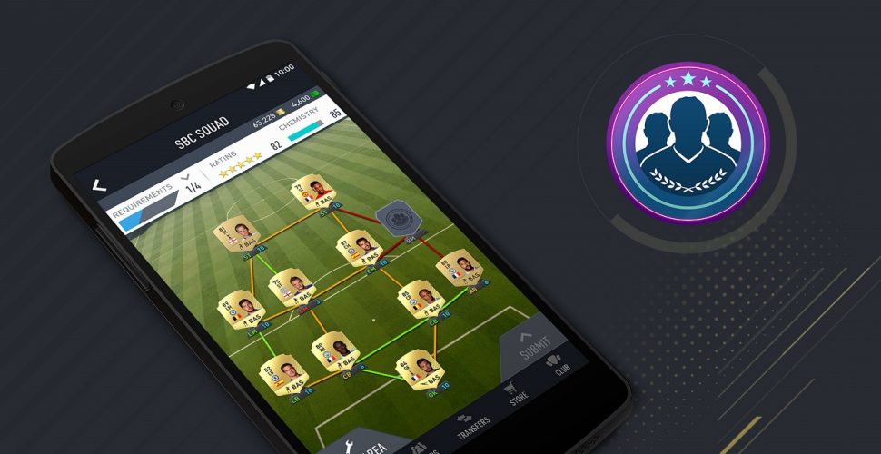 fifa17-companion-app-970x500