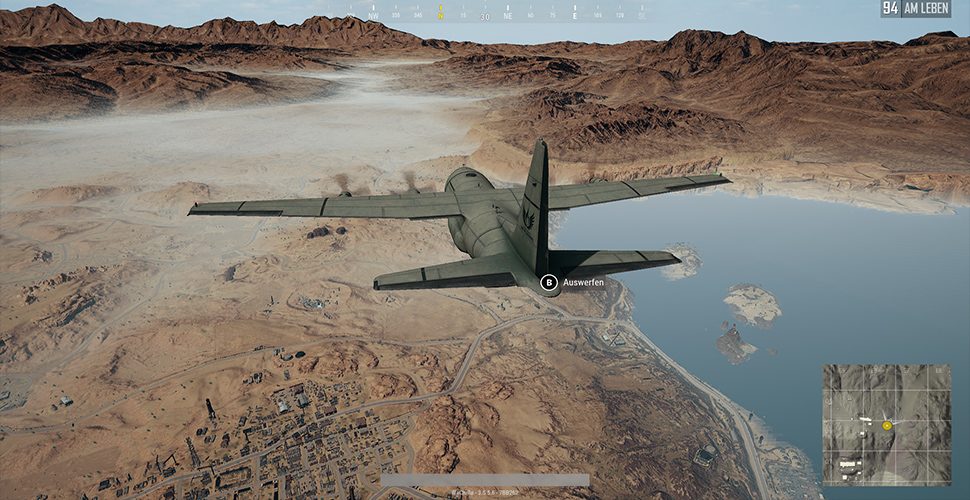 pubg aircraft jump miramar-970x500