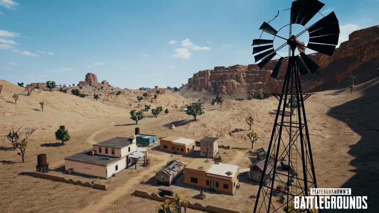 pubg-miramar-01-768x432