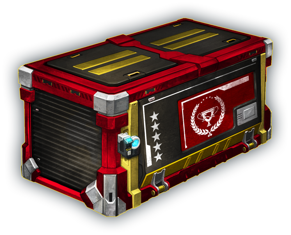 Safe And Cheap Rocket League Items Trading - Buy Rocket League Keys, Crates And All Rl Items!