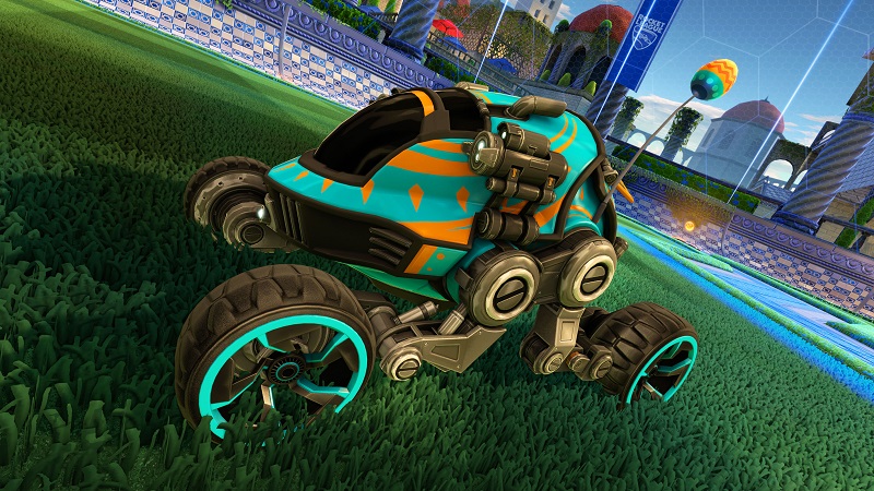 rocket league keys, skins, crates